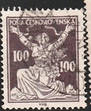 [Definitive Issue, Вид AO10]