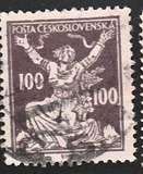 [Definitive Issue, Вид AO10]