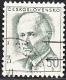 [President Svoboda, tyyppi AZO]