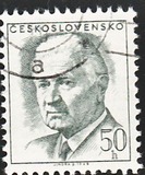 [President Svoboda, tyyppi AZO]