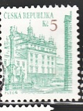 [Definitive Issues, Tüüp O]
