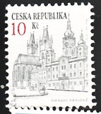 [Definitive Issues, Tüüp Q]