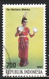 [Traditional Dances, Tipo BIQ]