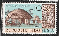 [Art and Culture, type ABD]