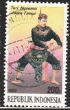 [Traditional Dances, type BCZ]