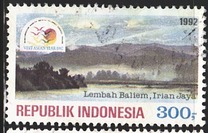 [Visit ASEAN Year, type BBT]