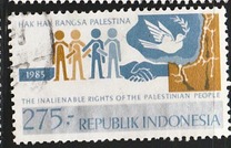 [Palestinian Solidarity, тип AQQ]