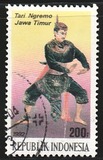 [Traditional Dances, type BCZ]