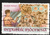 [Art and Culture, Tip ABY]