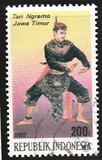 [Traditional Dances, type BCZ]