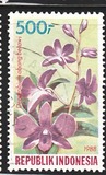 [Flowers, Tipi AVV]