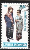 [Wedding Costumes, type AWJ]