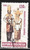 [Wedding Costumes, type AWH]