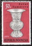 [Art and Culture, type AEJ]