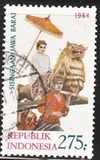 [Art and Culture, type ARO]