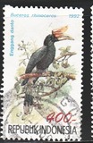 [Birds, Typ BCK]