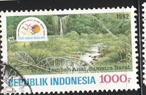 [Visit ASEAN Year, type BBV]