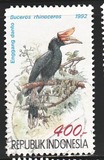 [Birds, Typ BCK]