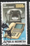 [Communications, type BCW]