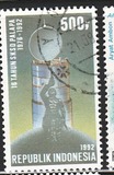 [Communications, type BCV]