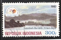 [Visit ASEAN Year, type BBT]