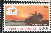 [Visit ASEAN Year, Tip BBU]