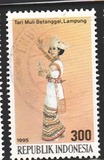 [Traditional Dances, Tipo BIP]