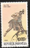 [Traditional Dances, тып BFC]