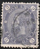 [As Previous - Not Watermarked, Tüüp M9]