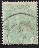 [As Previous - Not Watermarked, Tüüp M11]