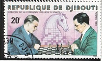 [Founding of International Chess Federation, 1924, typ CF]