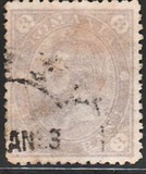 [As Previous - Not Watermarked, Tüüp M10]