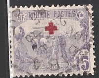 [Red Cross, type F6]