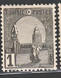 [Local Motives, type E]