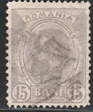 [King Karl I - Not Watermarked, type S6]