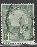 [Local Motives, type E3]