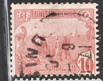 [Local Motives, type F]