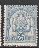 [Coat of Arms - Dots in Background, type B15]