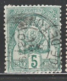 [Coat of Arms - Dots in Background, type B2]