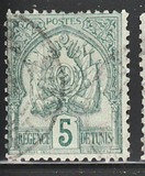 [Coat of Arms - Dots in Background, type B2]