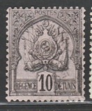 [Coat of Arms - Dots in Background, type B10]