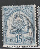 [Coat of Arms - Dots in Background, type B12]