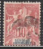 [Navigation & Commerce - Different Colors, Scrivi XXY14]