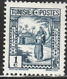 [Land and People, type Q]