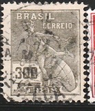 [Economy & Culture, type CK]