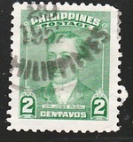 [Jose Rizal, type TC]