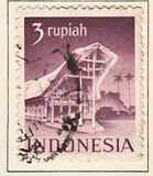 [Buildings, Tipi I2]