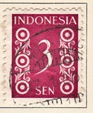 [Definitives - Different Perforation, type D11]