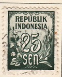 [Numeral Stamps, տեսակ O9]