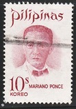 [Famous Filipinos, type AFI]